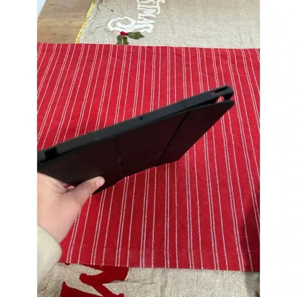 iPad case - Picture 8 of 10